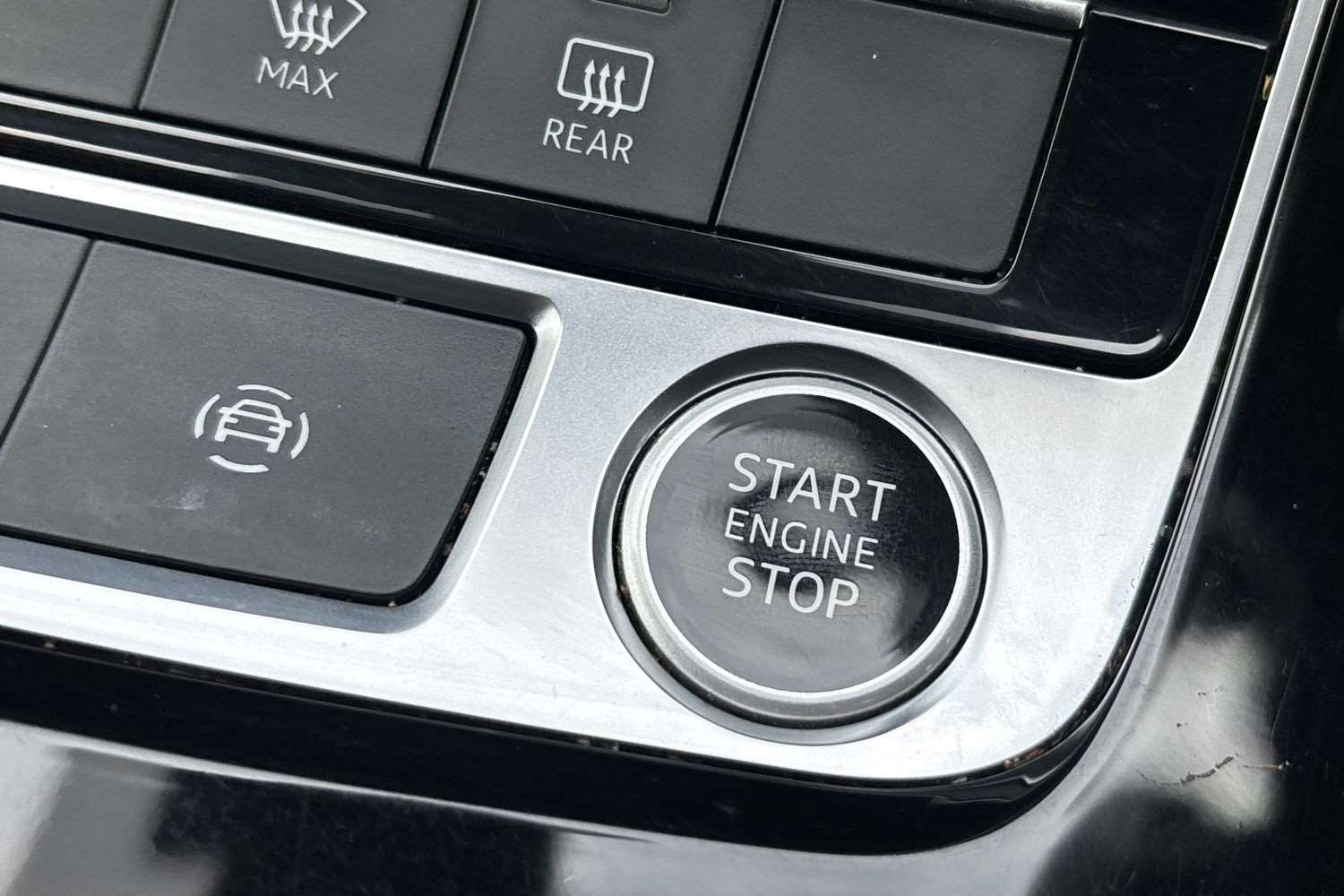 Used Audi Q7 2022 for sale - 77032171: Photo 29