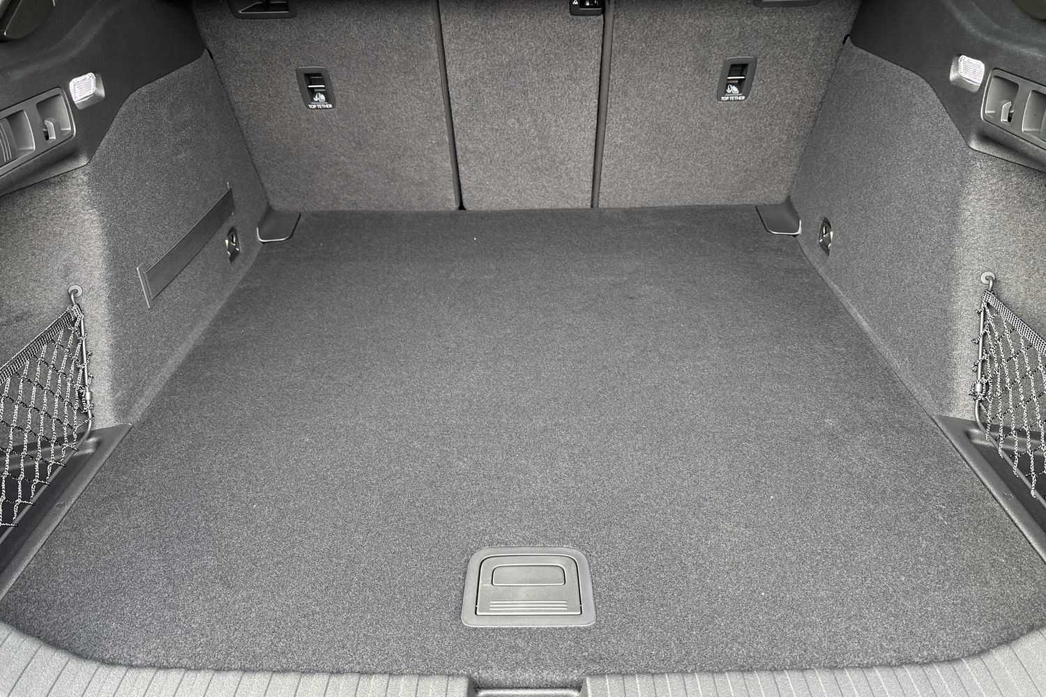 Used Audi A6 2025 for sale - 77565747: Photo 11