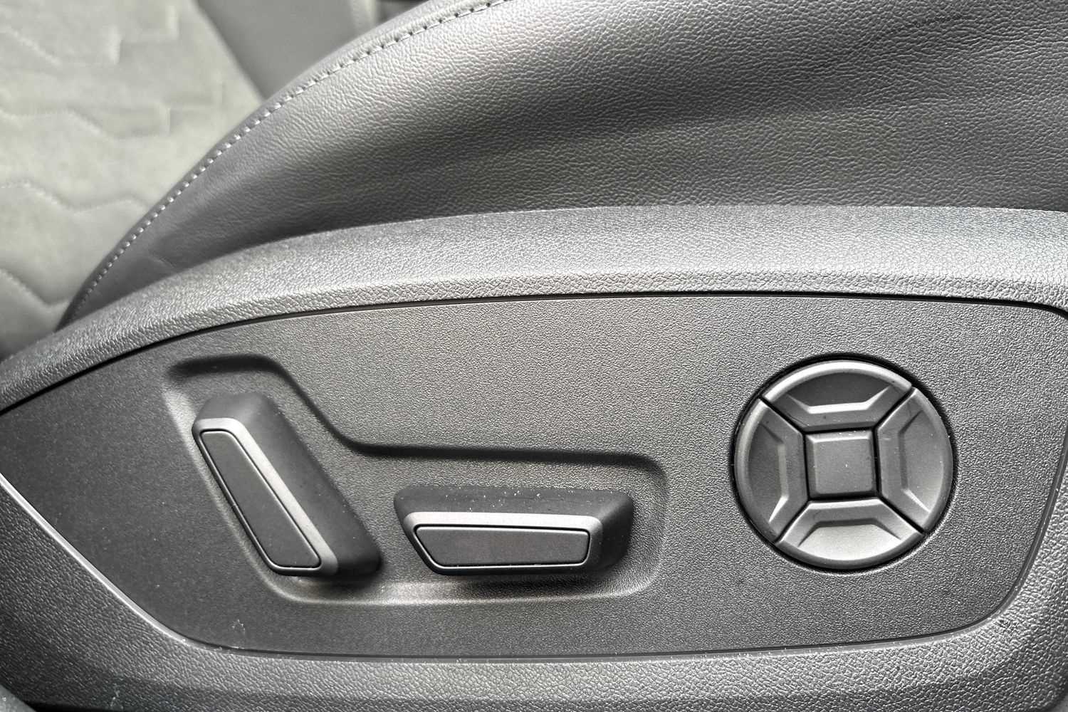 Used Audi A6 2025 for sale - 77565747: Photo 20