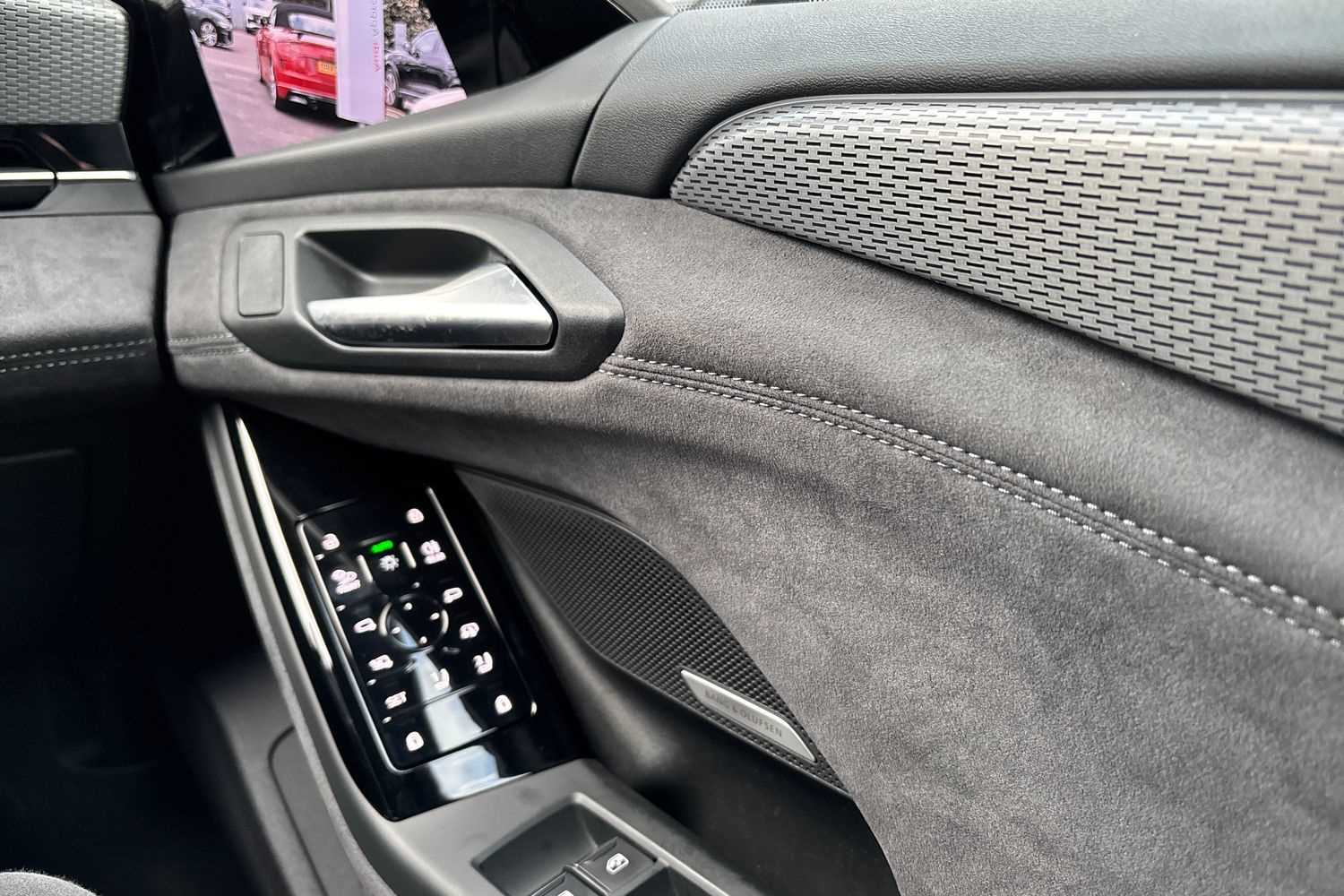 Used Audi A6 2025 for sale - 77565747: Photo 24