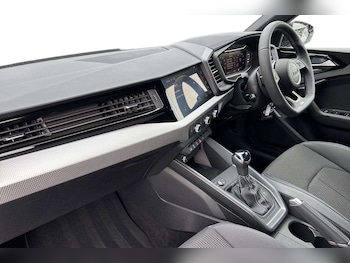 Used Audi A1 2026 for sale - 78233901: Photo