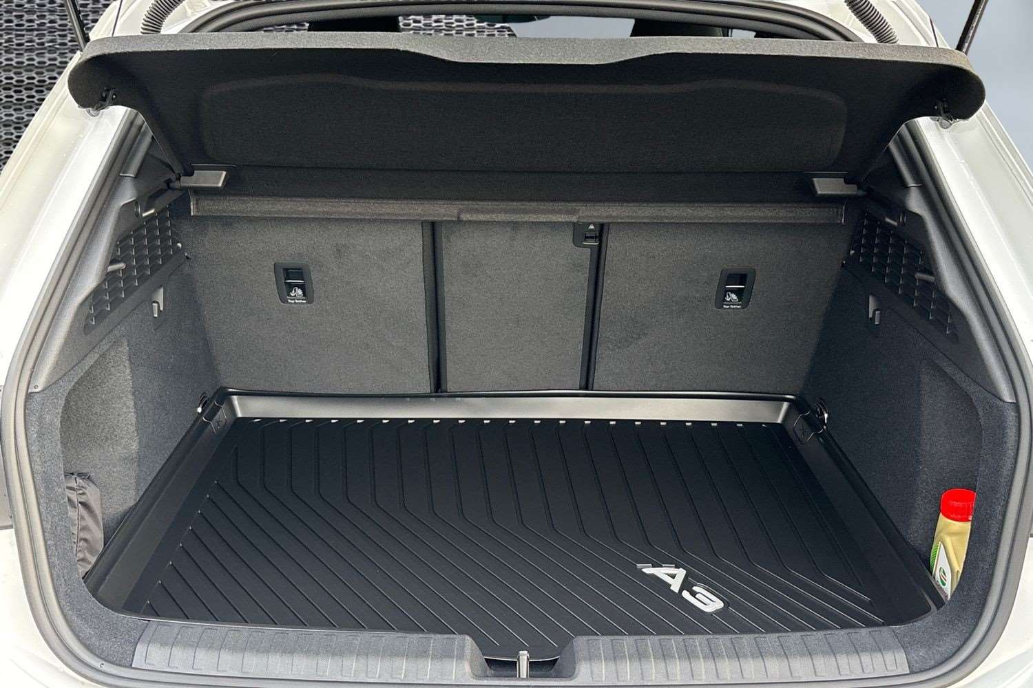 Used Audi A3 2025 for sale - 77112343: Photo 14