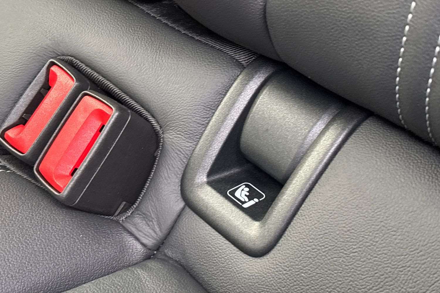 Used Audi A3 2025 for sale - 77112343: Photo 25