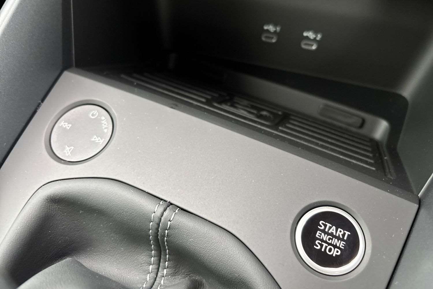 Used Audi A3 2025 for sale - 77112343: Photo 30