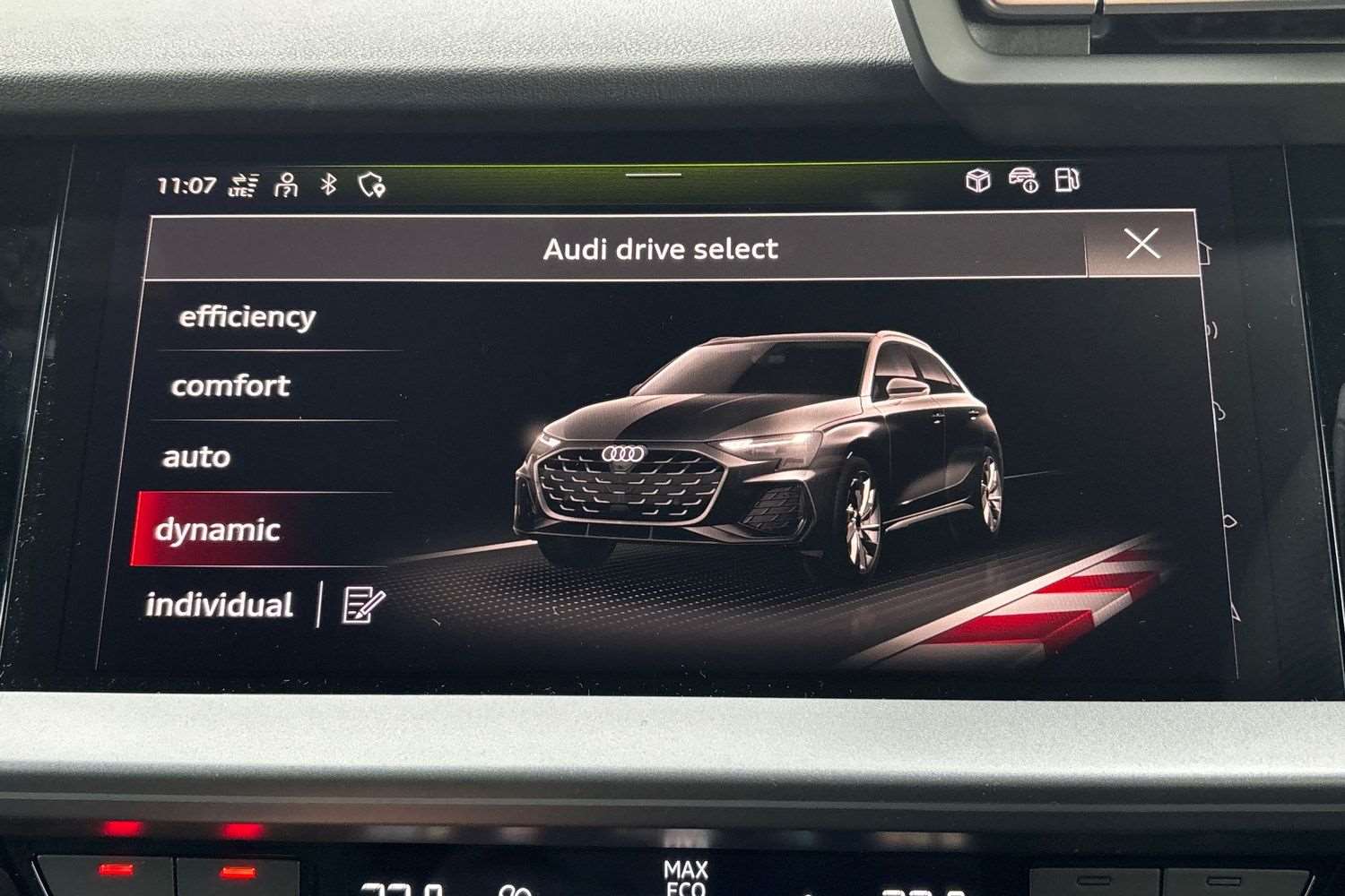 Used Audi A3 2025 for sale - 77112343: Photo 32