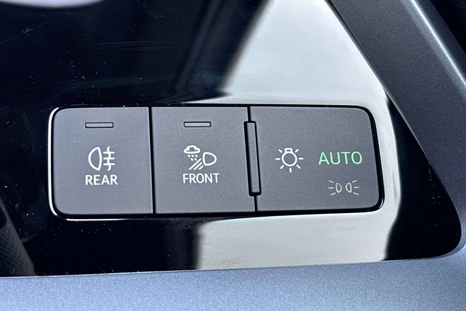 Used Audi A3 2025 for sale - 77112343: Photo 35