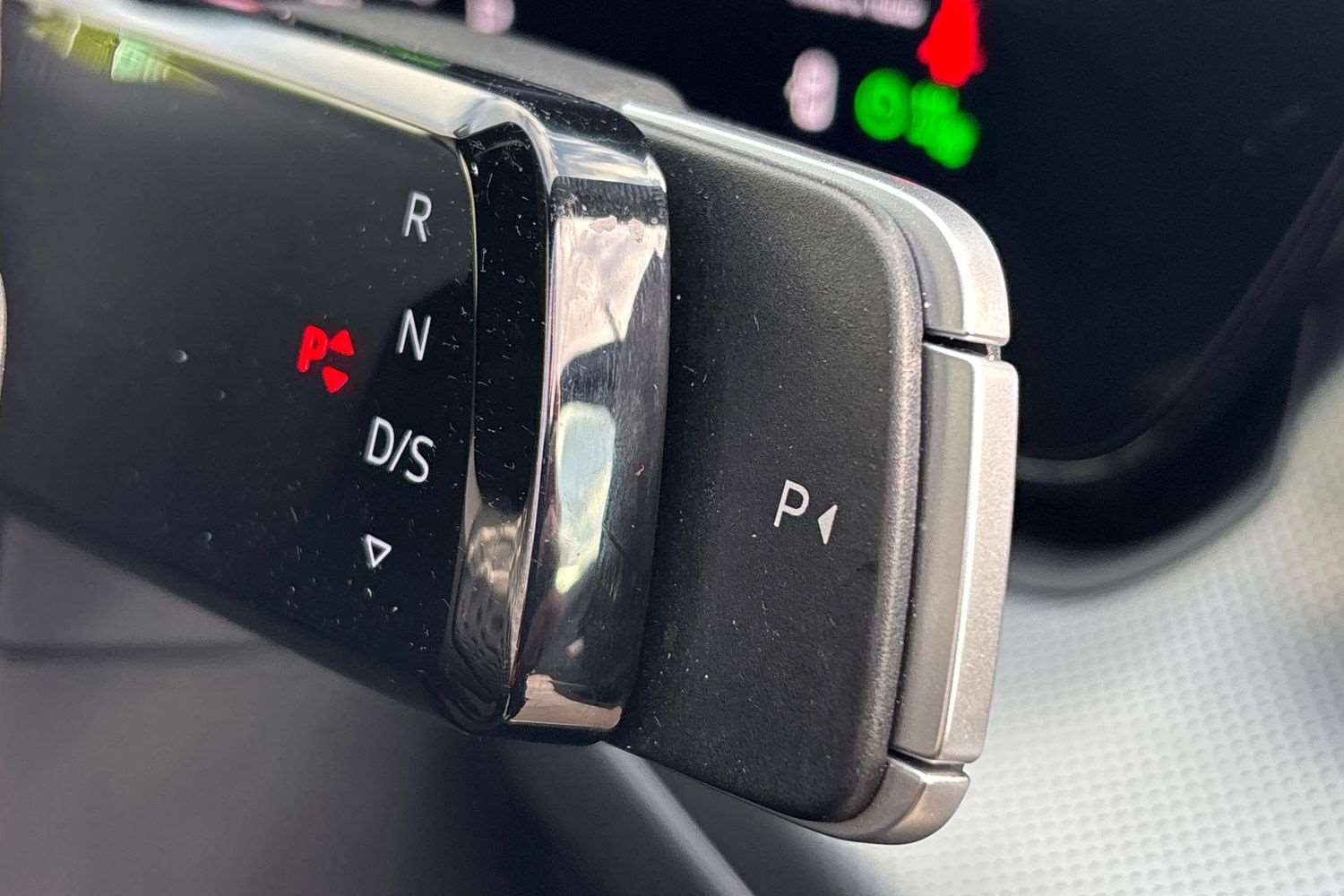 Used Audi Q3 2025 for sale - 77112457: Photo 16