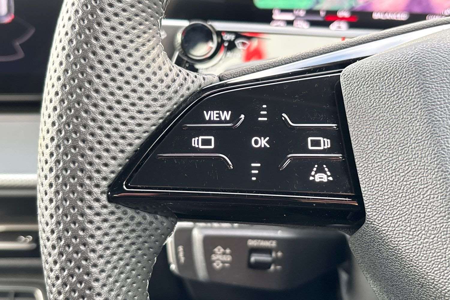 Used Audi Q3 2025 for sale - 77112457: Photo 17