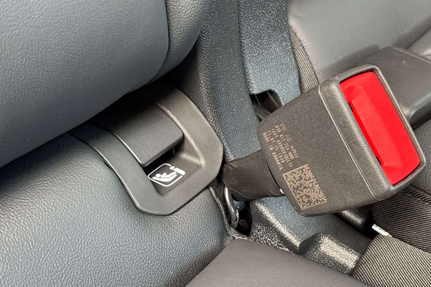 Used Audi Q3 2025 for sale - 77112457: Photo 24