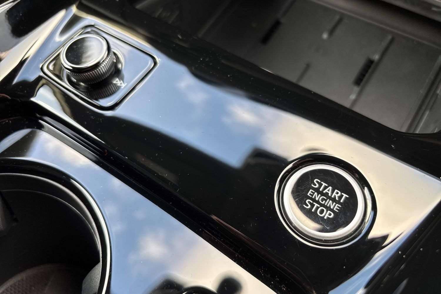 Used Audi Q3 2025 for sale - 77112457: Photo 30