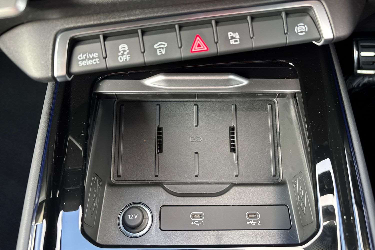 Used Audi Q3 2025 for sale - 77112457: Photo 31