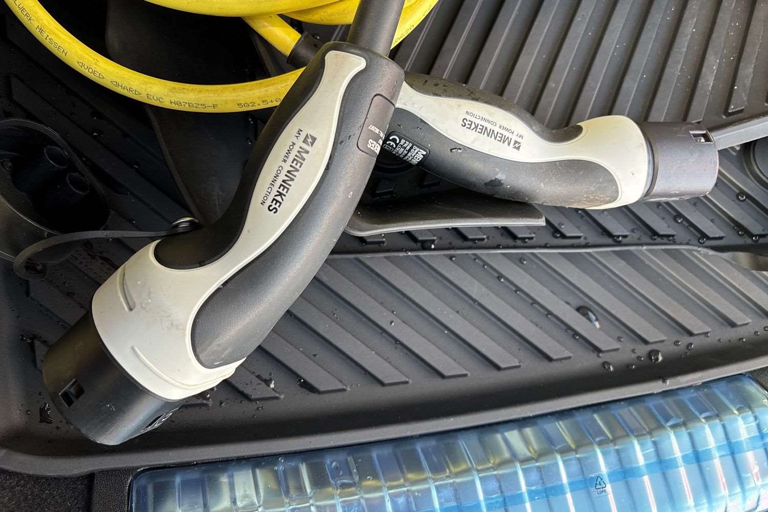 Used Audi Q3 2025 for sale - 77112457: Photo 32