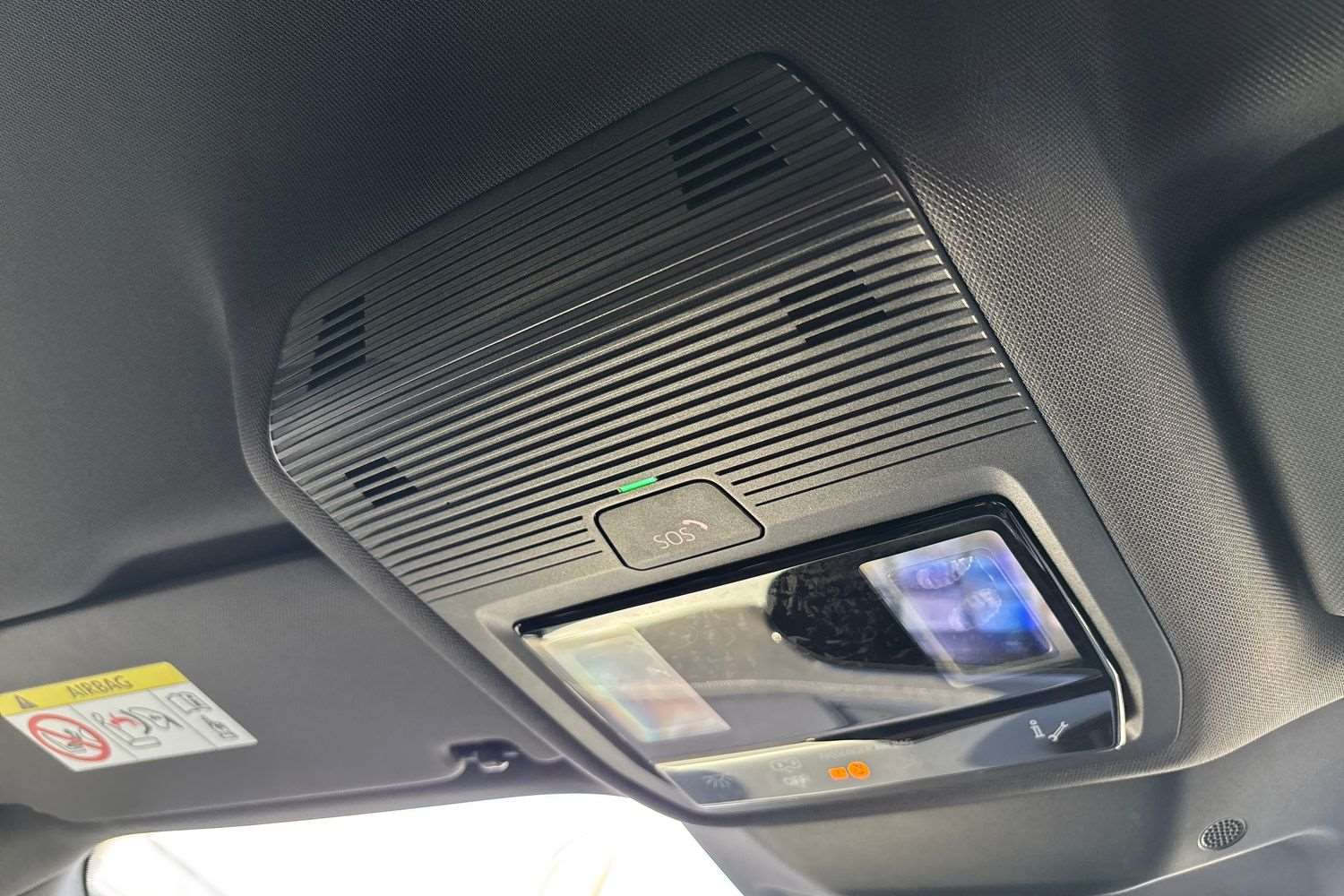 Used Audi Q3 2025 for sale - 77112457: Photo 35