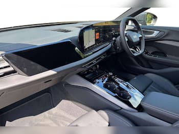 Used Audi A5 2026 for sale - 79824980: Photo