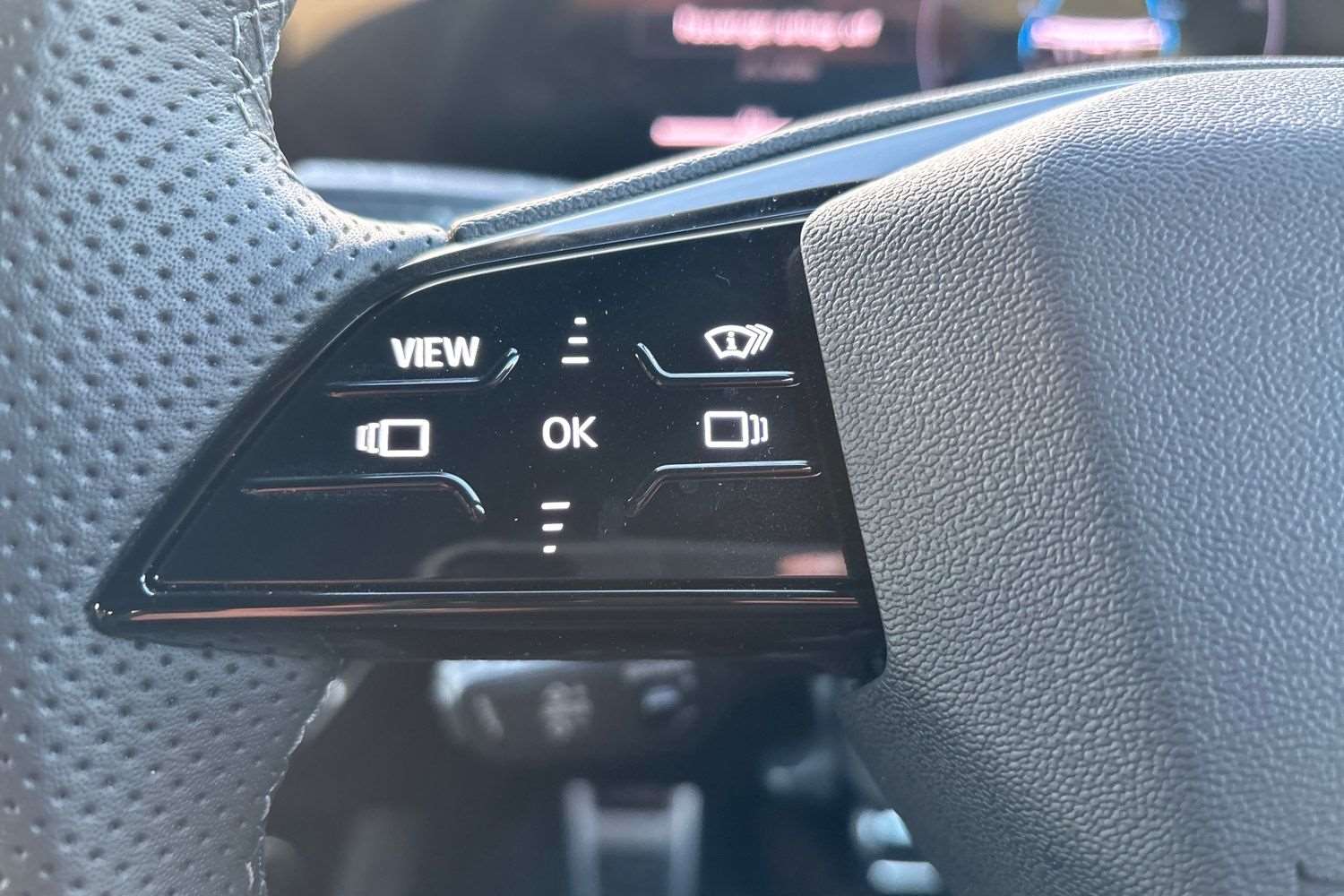 Used Audi Q6 e-tron 2025 for sale - 78010296: Photo 17