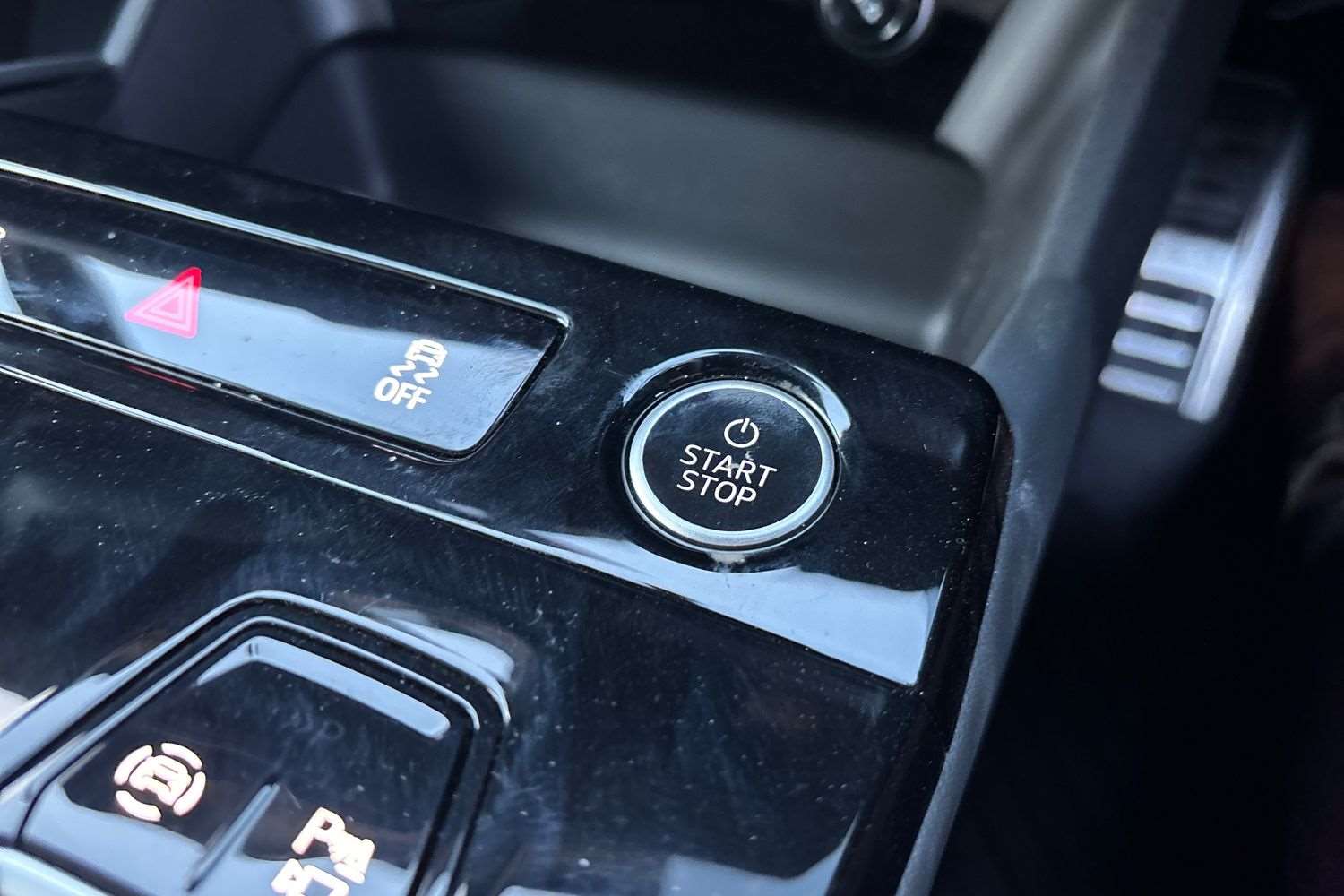 Used Audi Q6 e-tron 2025 for sale - 78010296: Photo 31