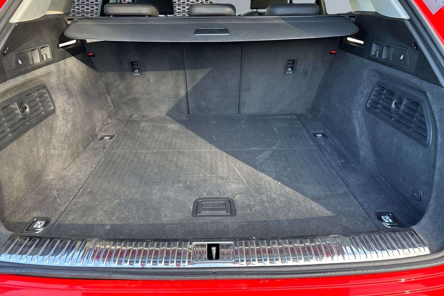 Used Audi e-tron 2020 for sale - 77553165: Photo 14