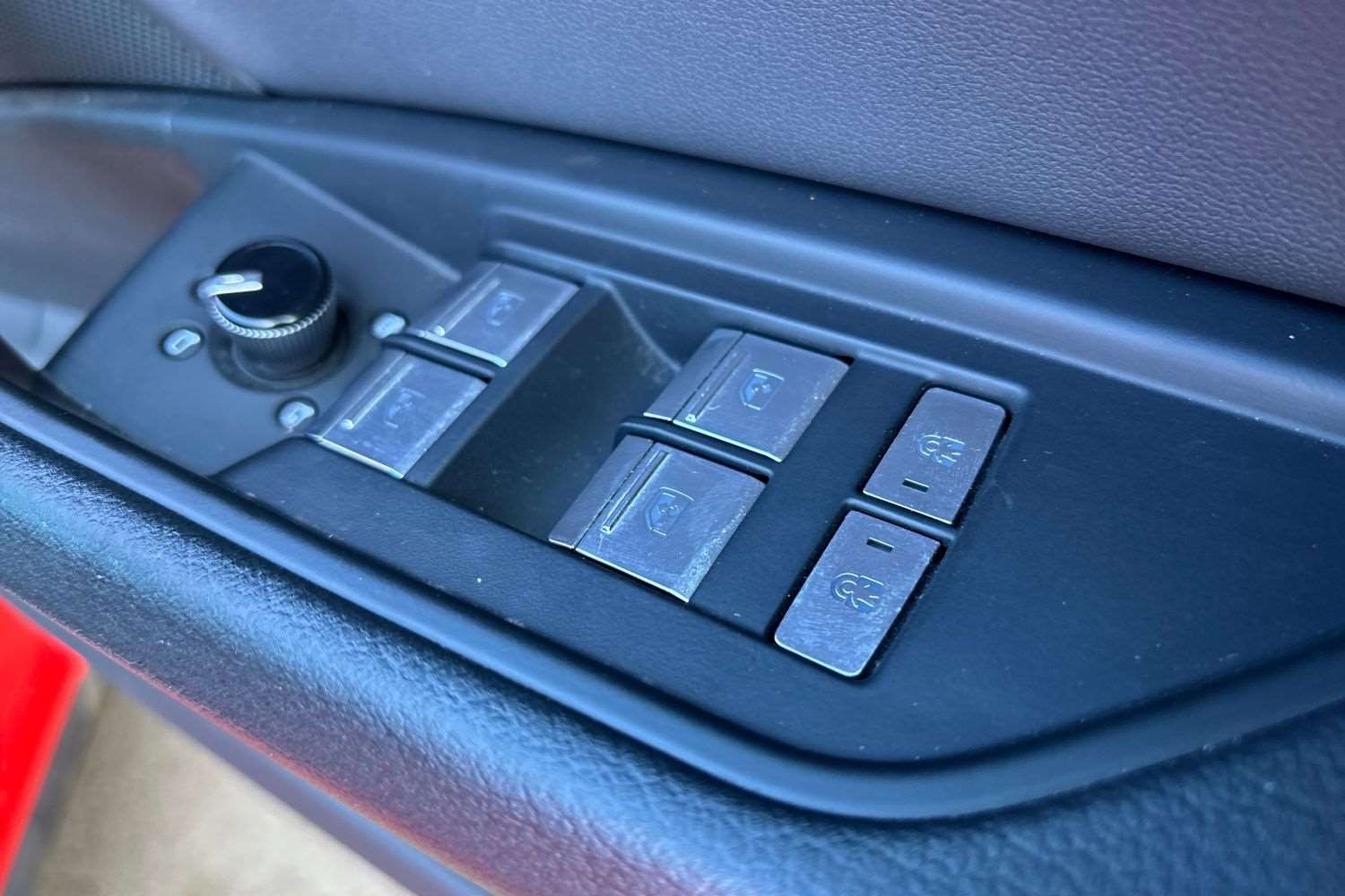 Used Audi e-tron 2020 for sale - 77553165: Photo 15