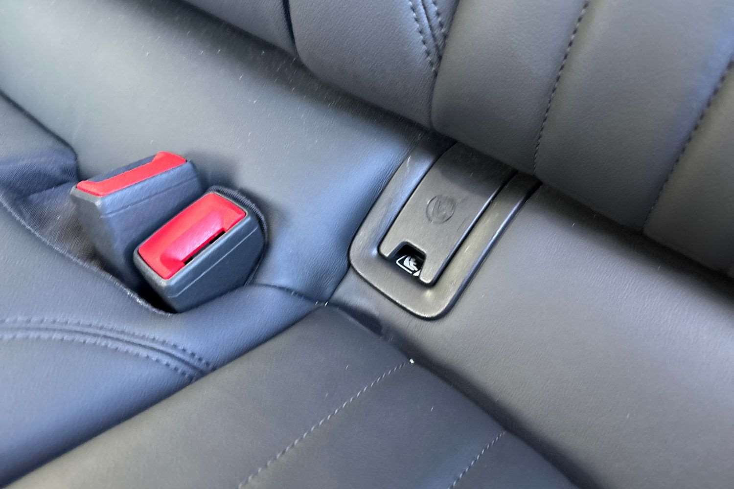 Used Audi e-tron 2020 for sale - 77553165: Photo 25