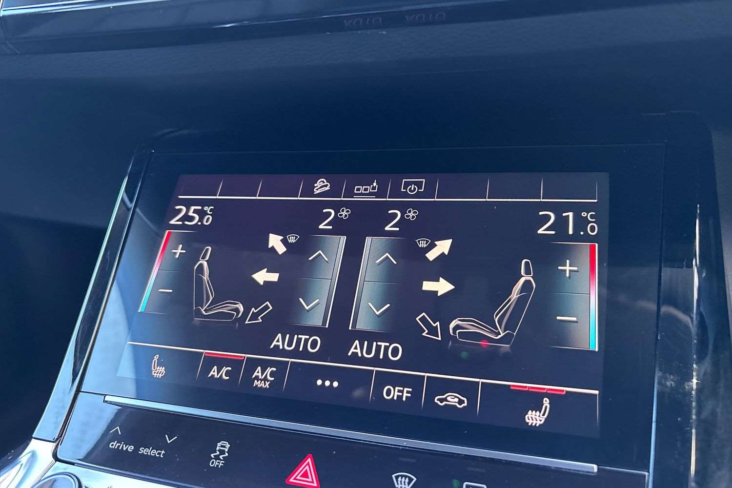 Used Audi e-tron 2020 for sale - 77553165: Photo 30