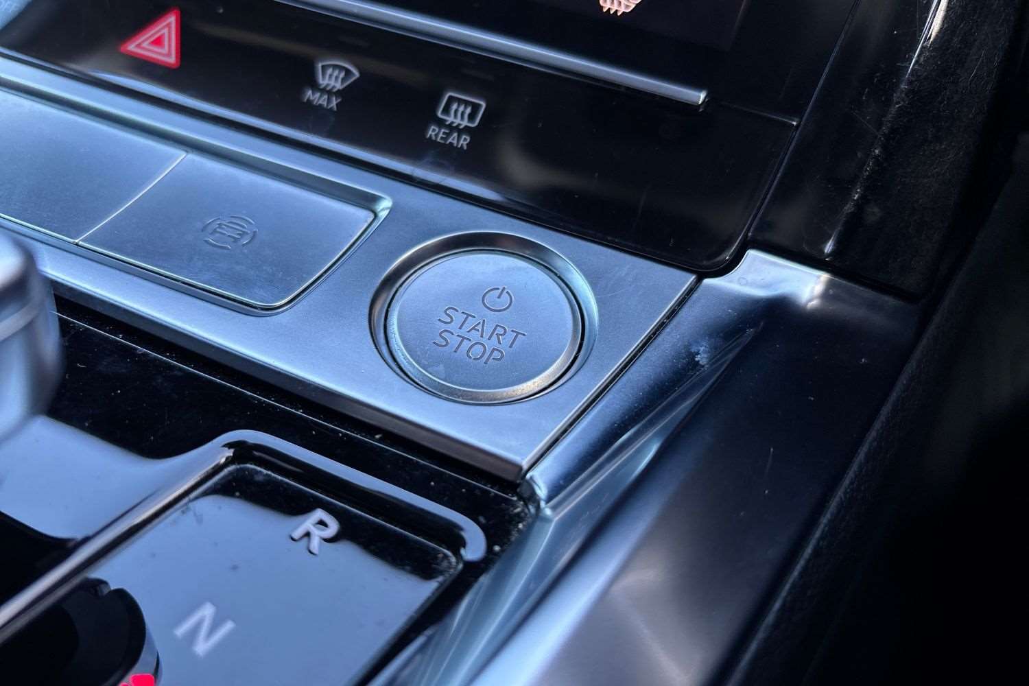 Used Audi e-tron 2020 for sale - 77553165: Photo 31