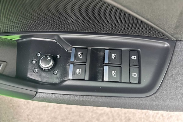 Used Audi RS3 2022 for sale - 76286369: Photo 22