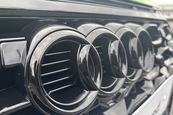 Used Audi RS3 2022 for sale - 76286369: Photo 25