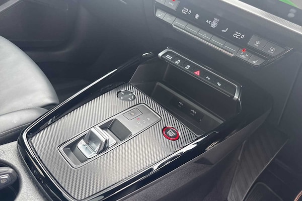 Used Audi RS3 2022 for sale - 76286369: Photo 32