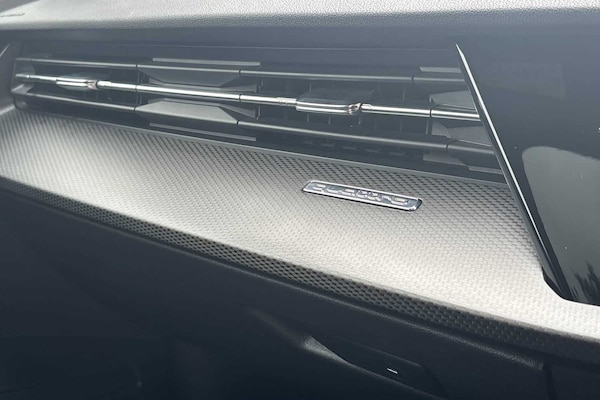 Used Audi RS3 2022 for sale - 76286369: Photo 35