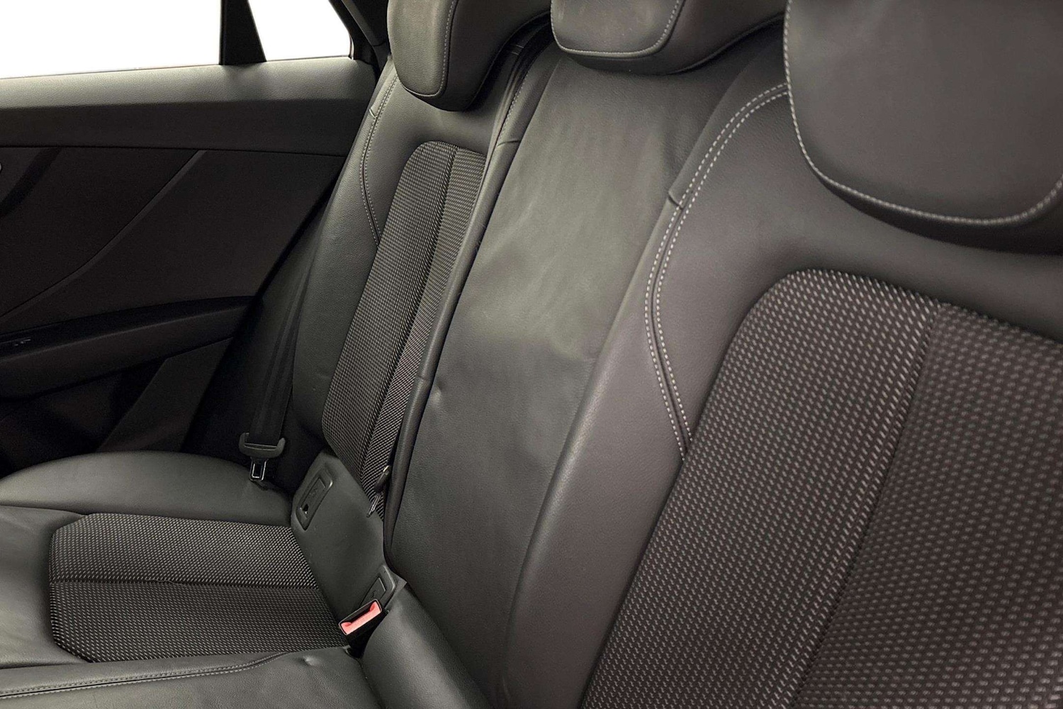 Used Audi Q2 2021 for sale - 77577202: Photo 7