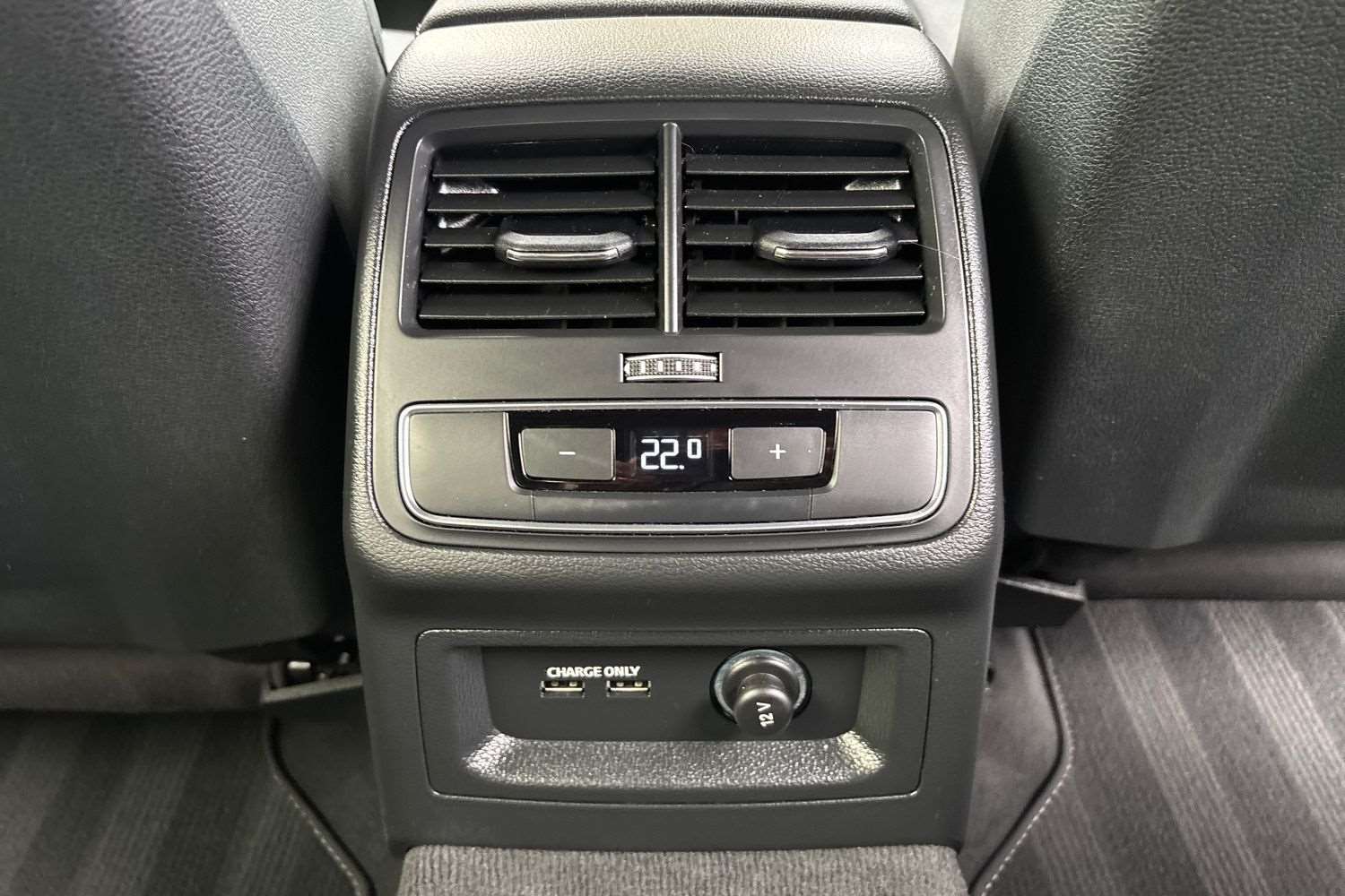 Used Audi A5 2021 for sale - 76475940: Photo 24