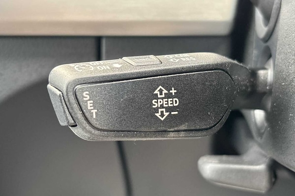 Used Audi Q5 2022 for sale - 76286442: Photo 20
