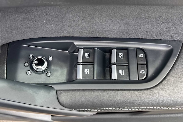 Used Audi Q5 2022 for sale - 76286442: Photo 22
