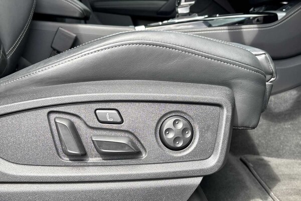 Used Audi Q5 2022 for sale - 76286442: Photo 24