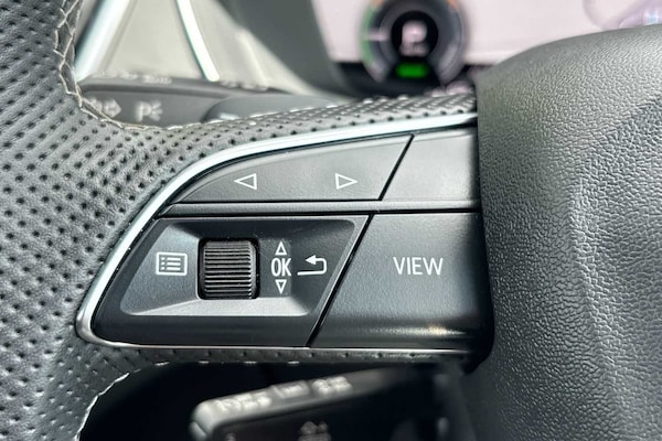 Used Audi Q5 2022 for sale - 76286442: Photo 31