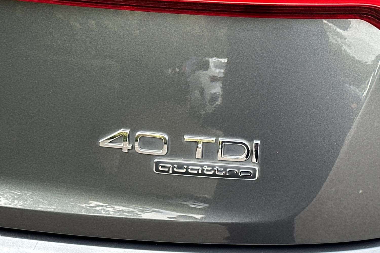 Used Audi Q5 2019 for sale - 76421193: Photo 12