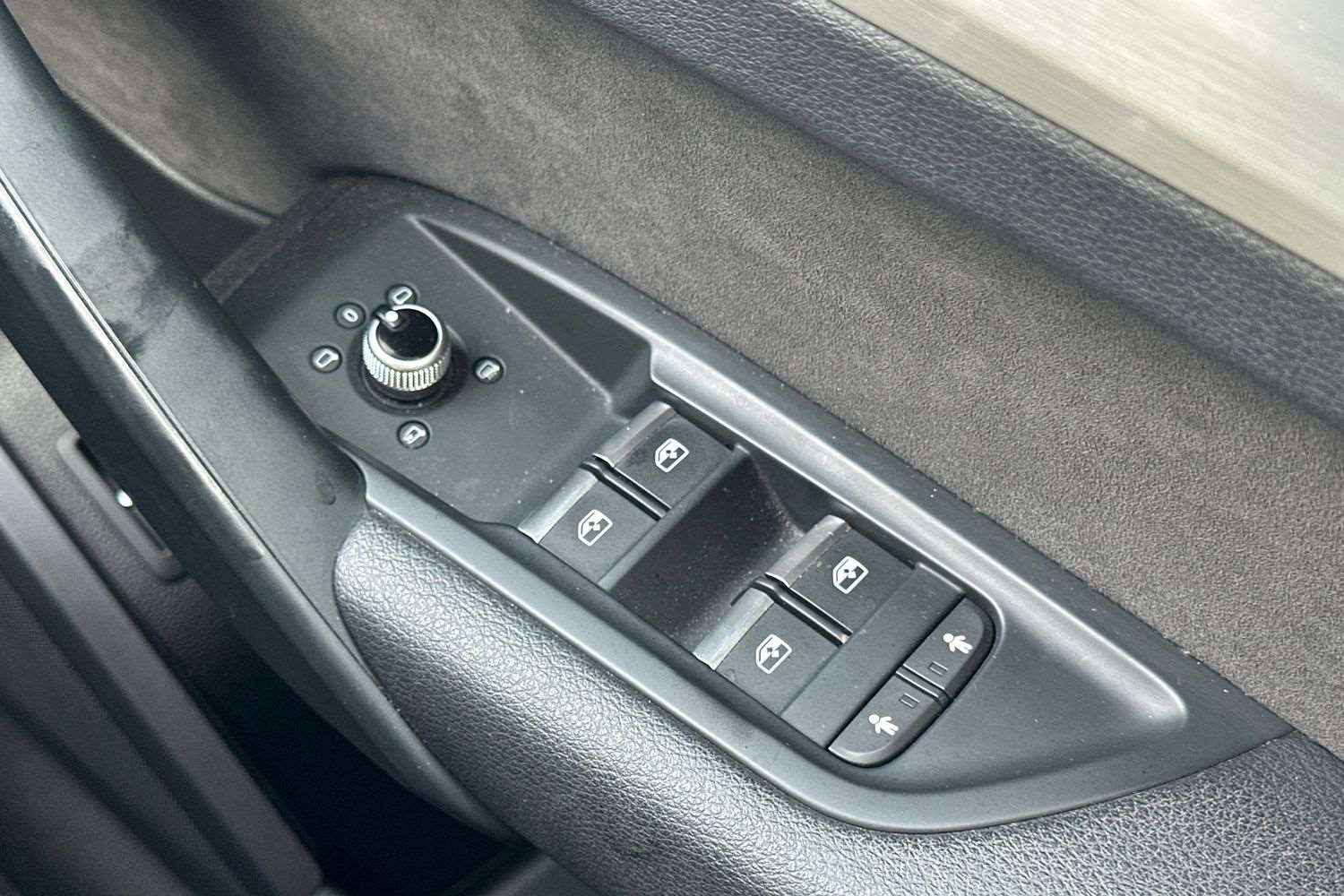 Used Audi Q5 2019 for sale - 76421193: Photo 14