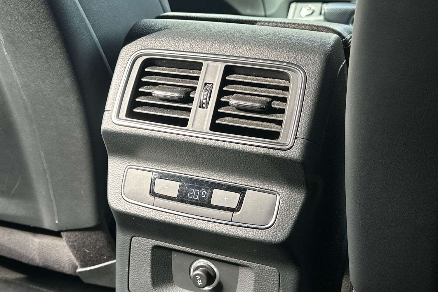 Used Audi Q5 2019 for sale - 76421193: Photo 23