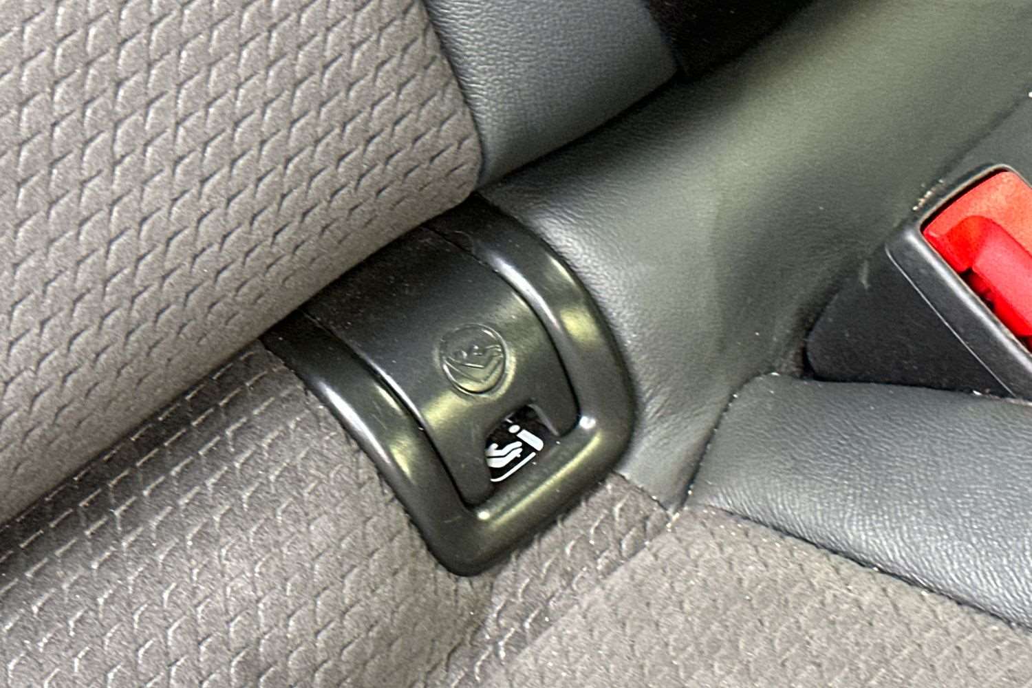 Used Audi Q5 2019 for sale - 76421193: Photo 24