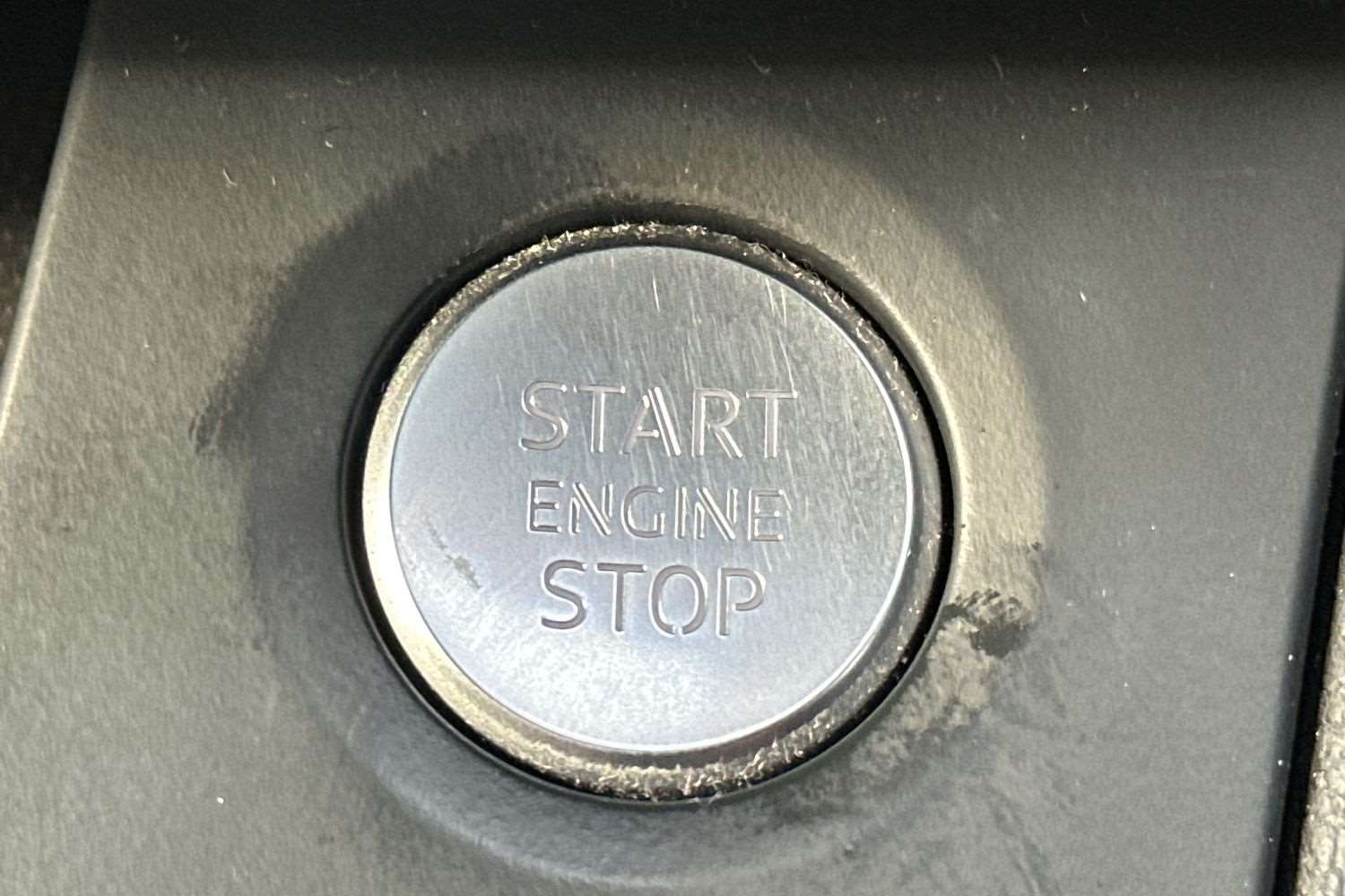 Used Audi Q5 2019 for sale - 76421193: Photo 26