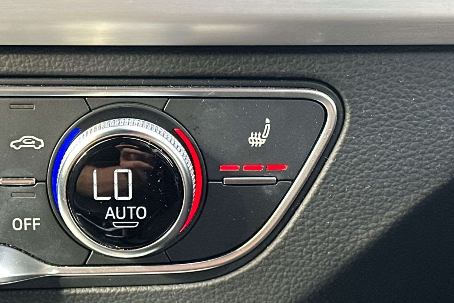 Used Audi Q5 2019 for sale - 76421193: Photo 28