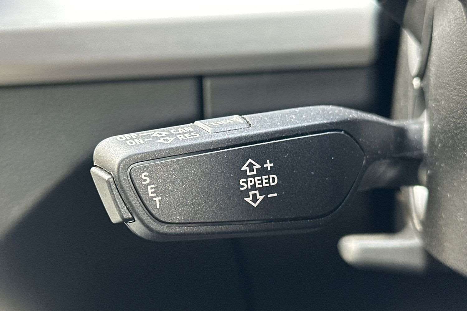 Used Audi Q5 2019 for sale - 76421193: Photo 29