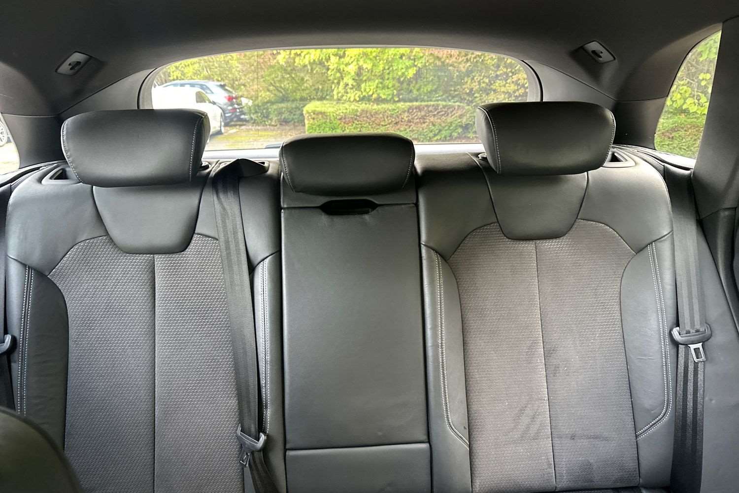 Used Audi Q5 2019 for sale - 76421193: Photo 31