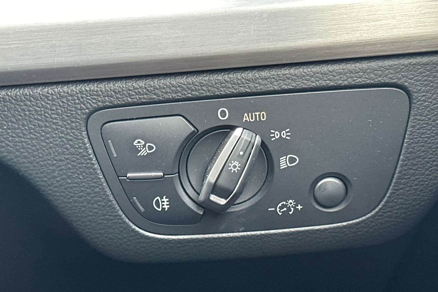 Used Audi Q5 2019 for sale - 76421193: Photo 34