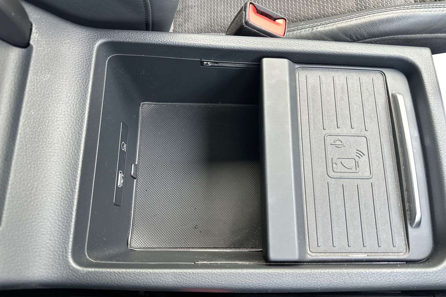 Used Audi Q5 2019 for sale - 76421193: Photo 35