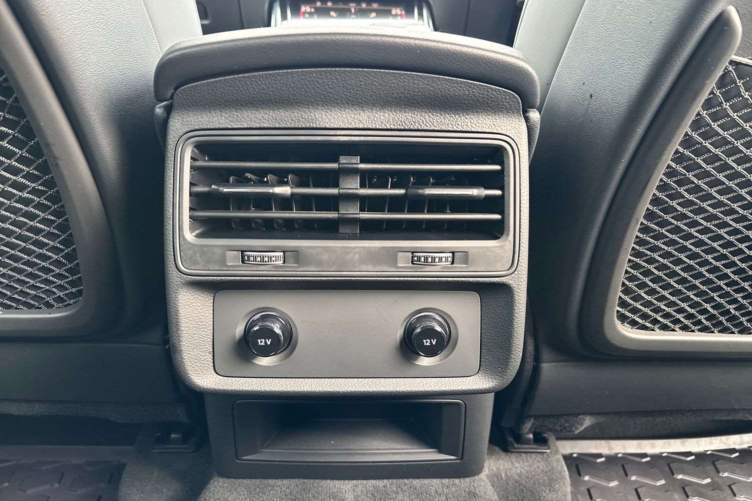 Used Audi Q7 2024 for sale - 77443405: Photo 24