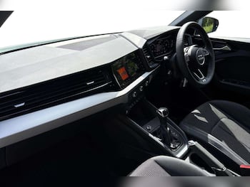 Used Audi A1 2026 for sale - 79825371: Photo