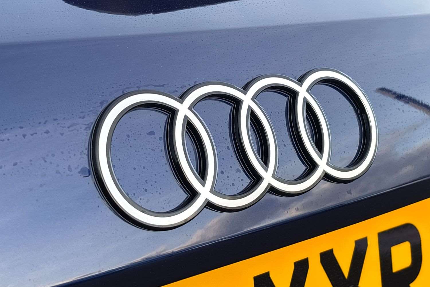 Used Audi A3 2025 for sale - 77112318: Photo 12