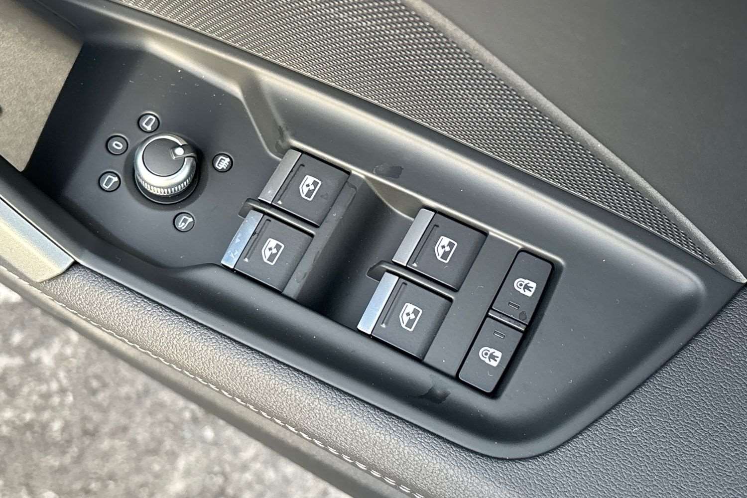 Used Audi A3 2025 for sale - 77112318: Photo 15