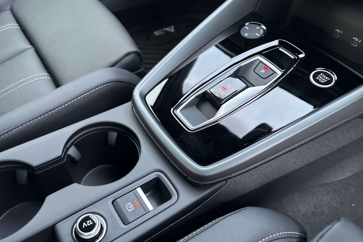 Used Audi A3 2025 for sale - 77112318: Photo 16